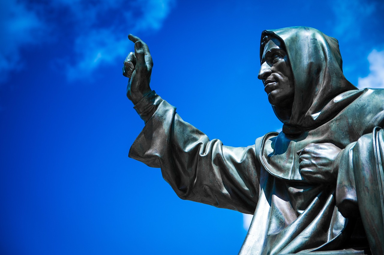 最新拍摄的包拯,重塑历史传奇,展现影视魅力