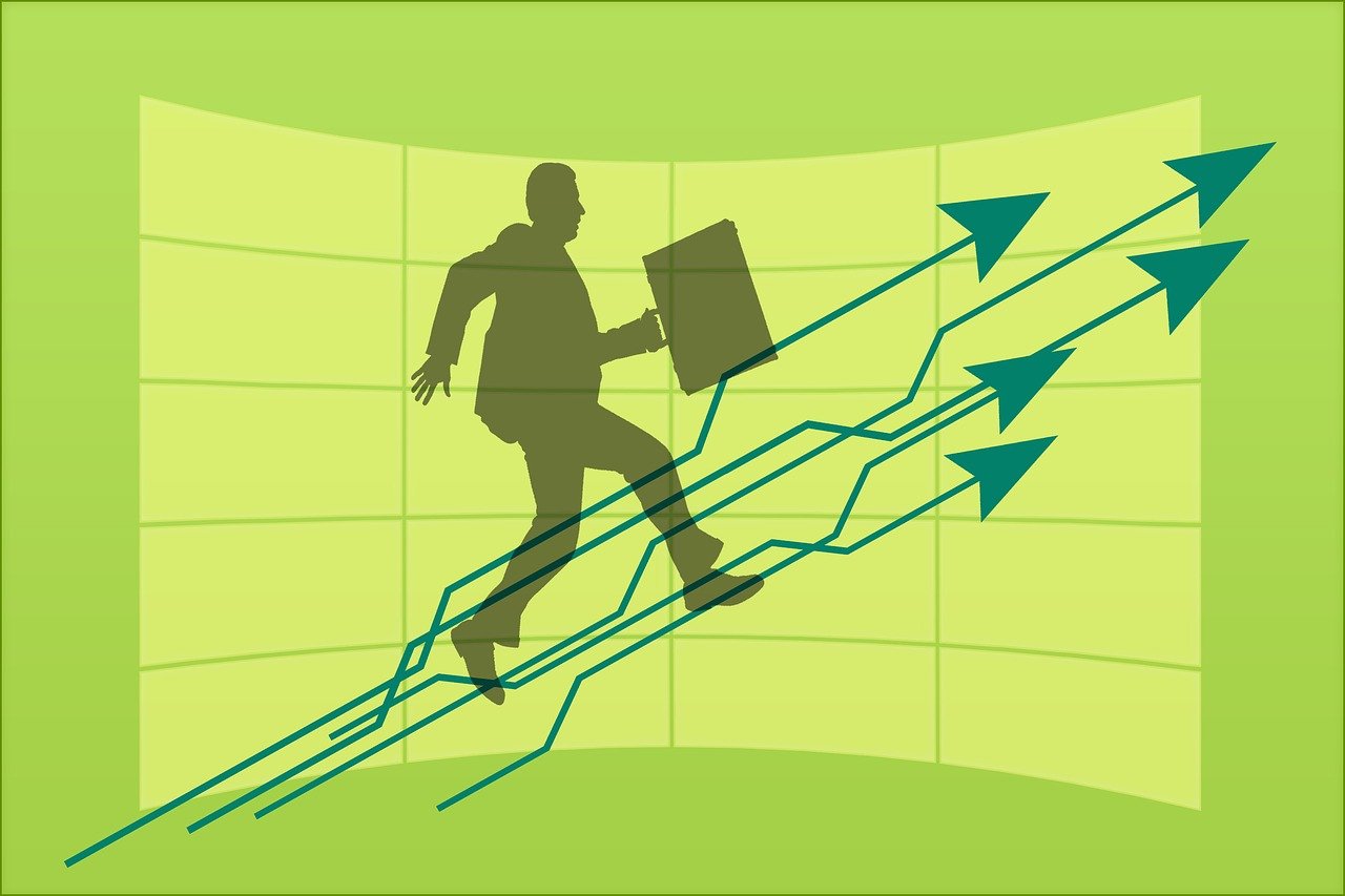 全球聚集性疫情最新动态及应对策略的挑战与探讨