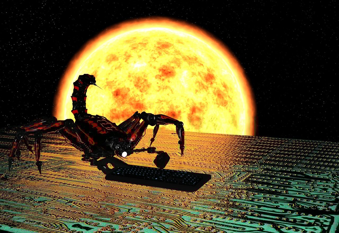 贺懋燮最新动态,探索前沿科技,引领创新未来