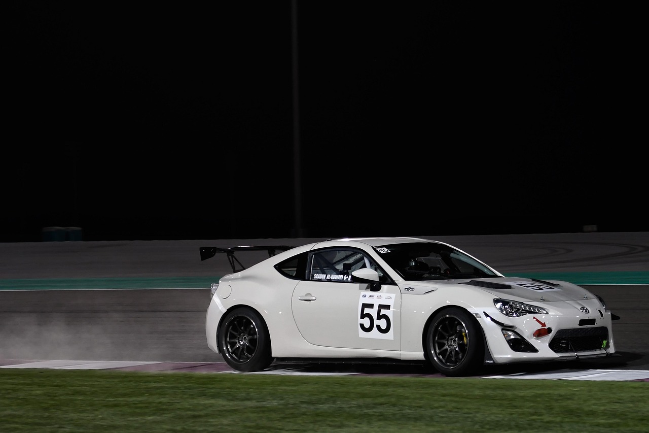 云顶锐雯最新动态深度解析与最新资讯