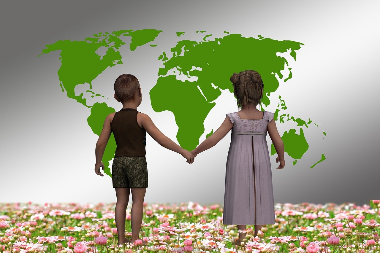 探索亚洲日韩电影前沿的艺术表达之旅