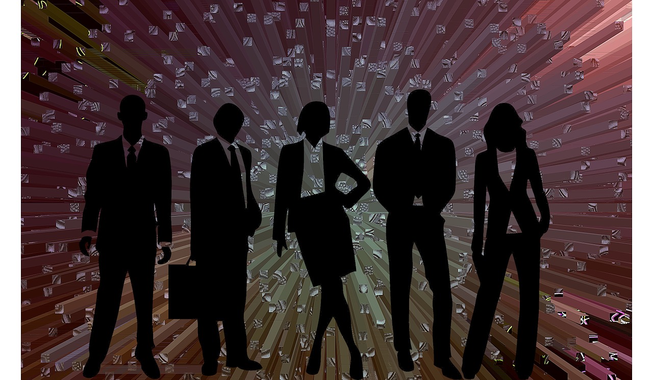 聚财猫最新动态,引领数字金融新时代的创新力量领航者