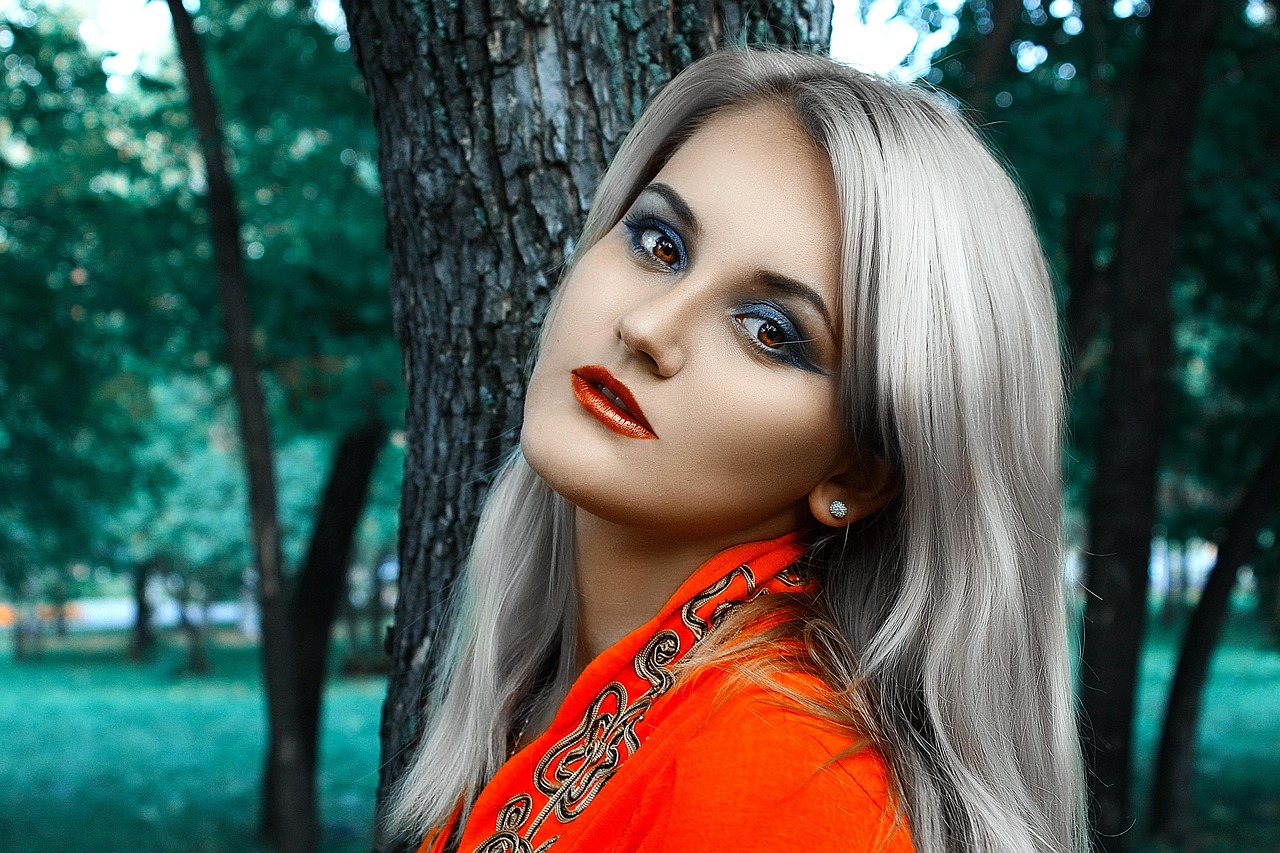 李子七最新潮流视频,探索时尚魅力,展现独特风采