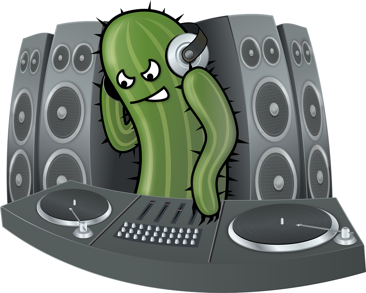 酷狗排名最新,把握音乐潮流的脉搏