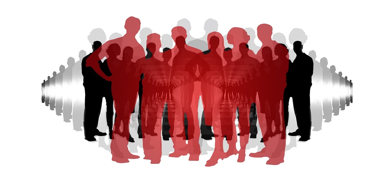 最新量价关系研究,洞悉市场动态的核心之道