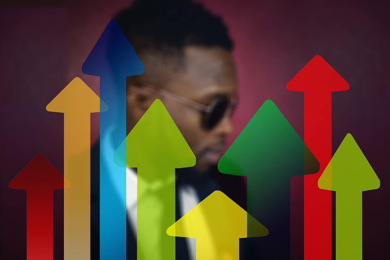 南美最新形势深度解析,政治、经济与社会变革探析