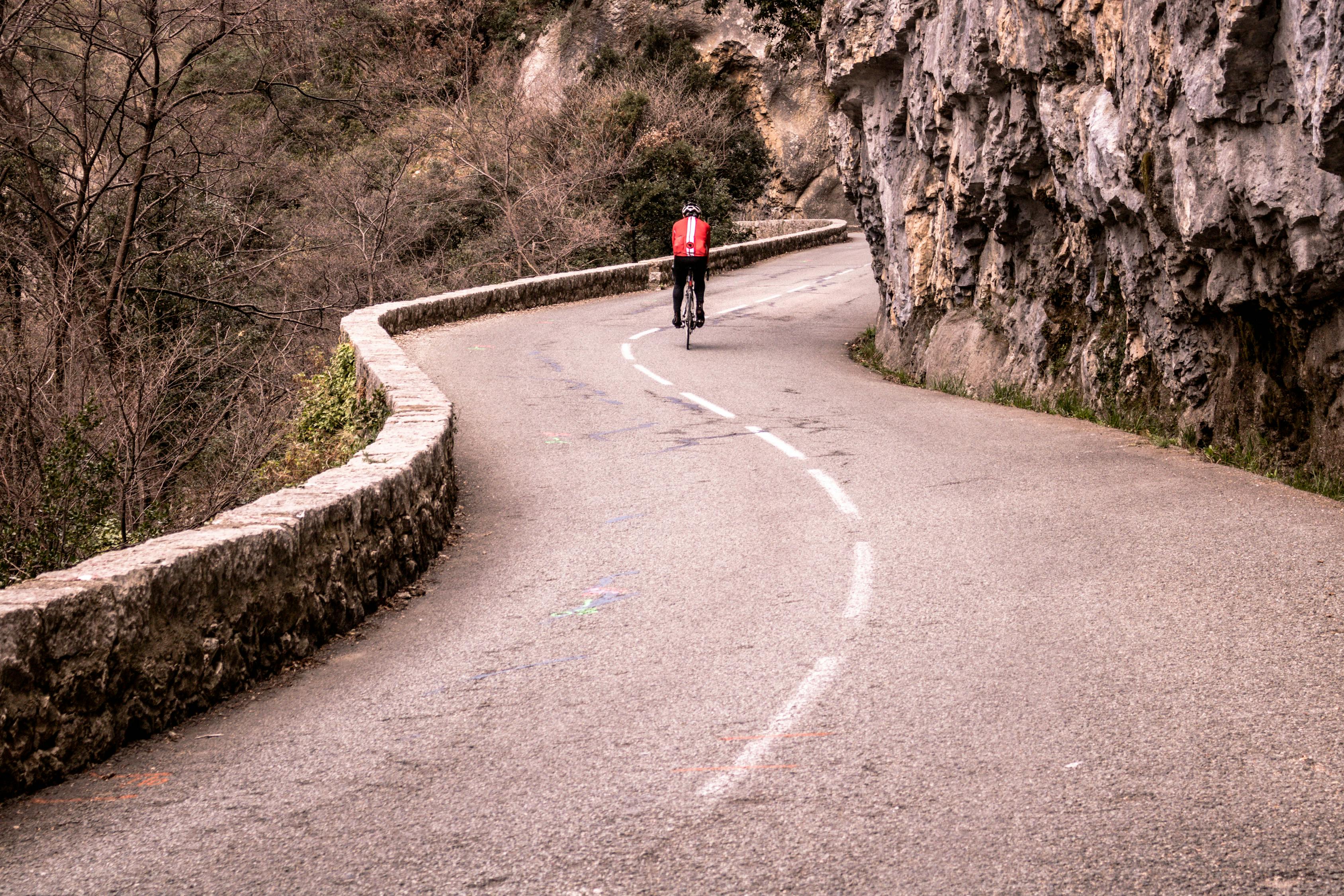 伊美最新动态综述,信息、影响与全球视角分析