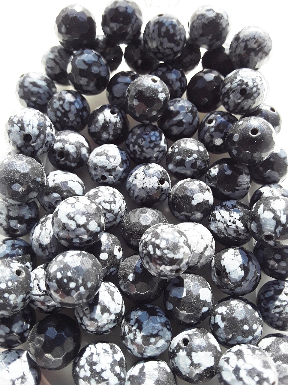 甾醇最新应用领域的前沿进展探索