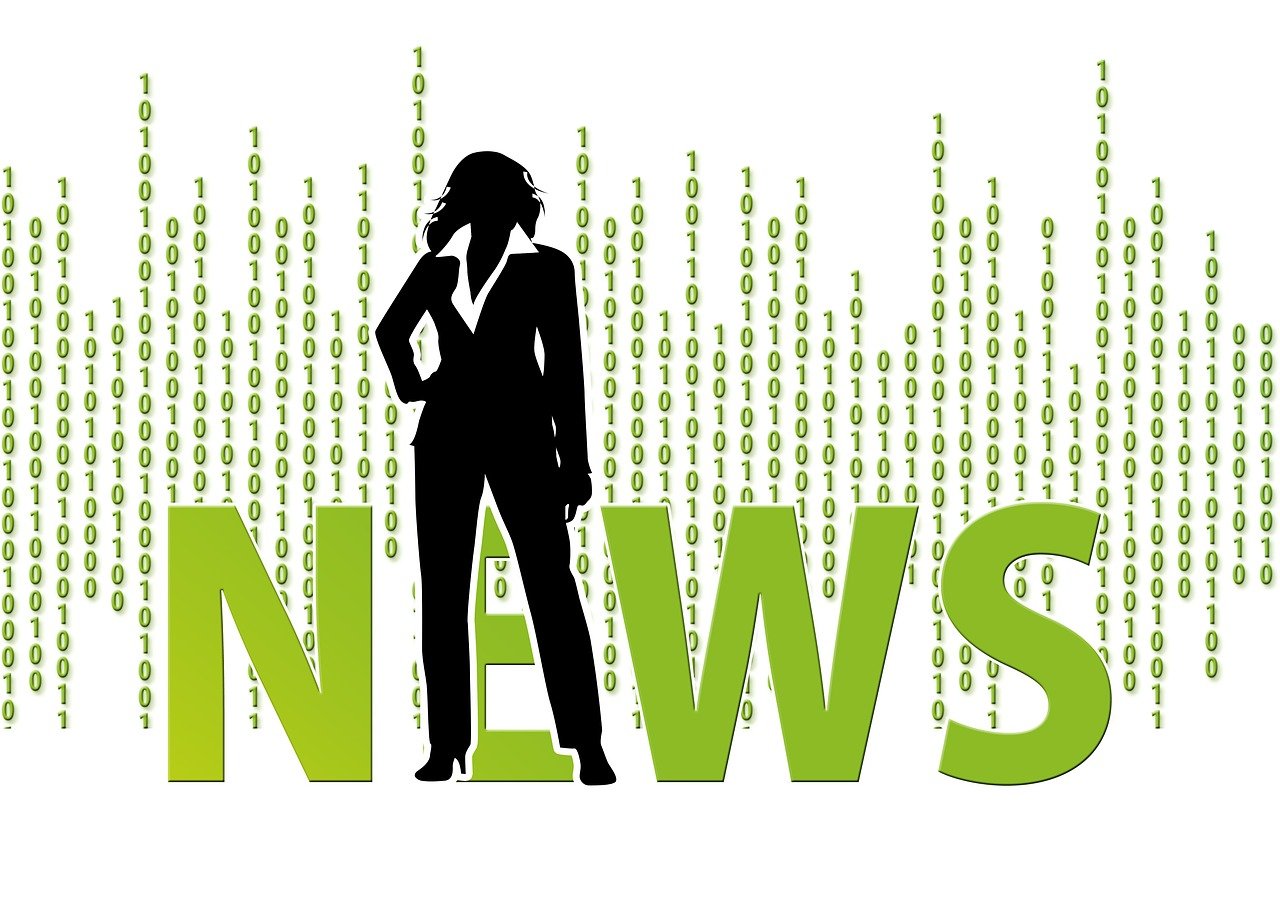 最新民法阅读,探索法律新领域及其重要性