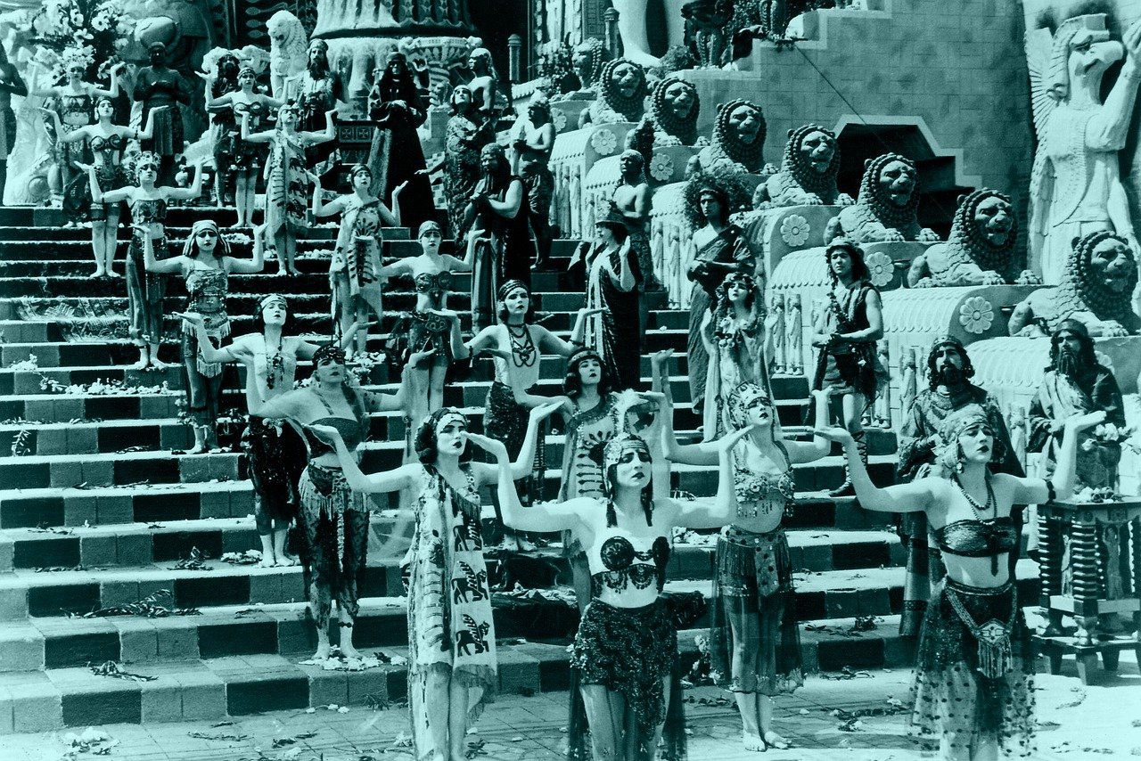 最新电影大拴,引领影视潮流的新纪元