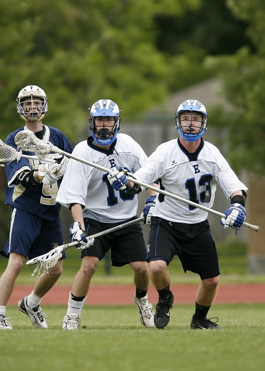 重灾区最新动态,挑战与希望并存的情况更新