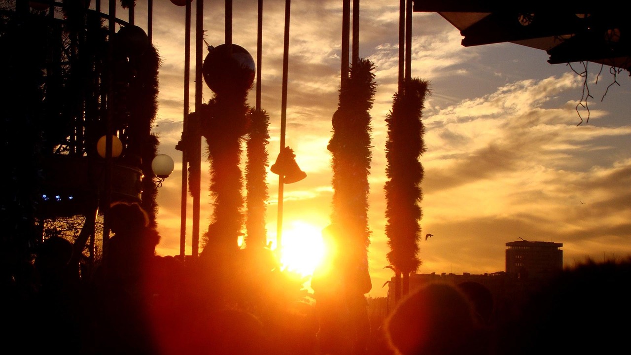 最新友尽游戏,挑战边界的探险之旅