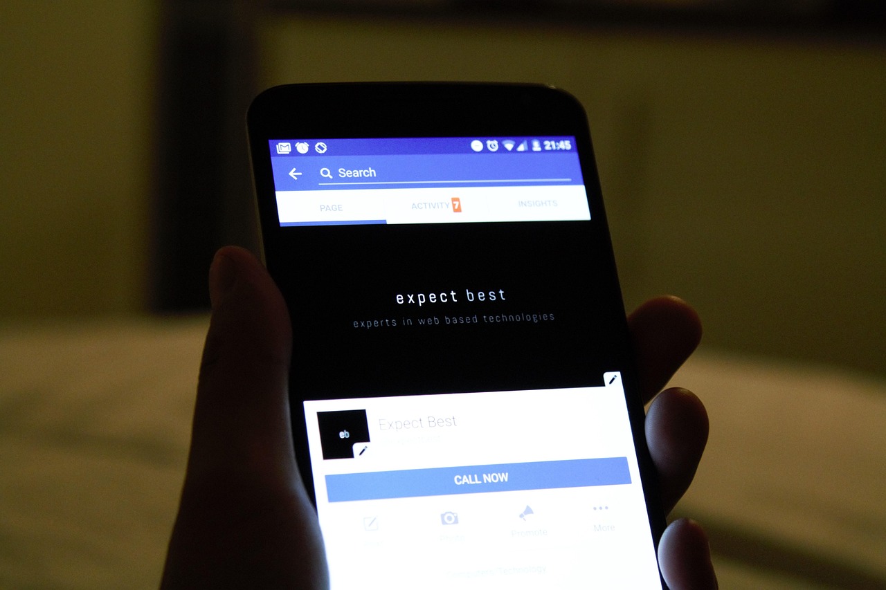 智能学习时代助力备考,最新考试视频助你轻松备考