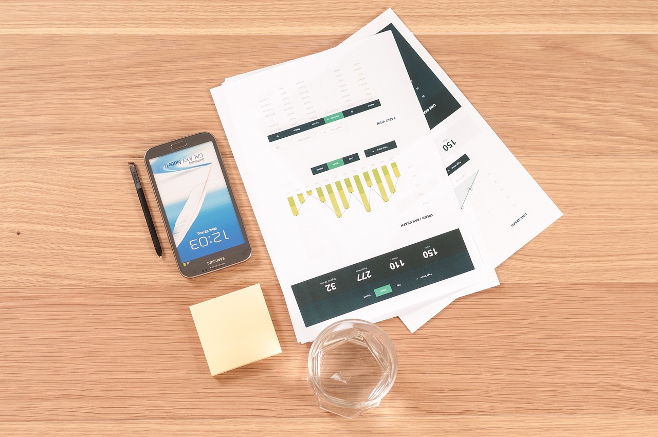 最新豆浆机重塑家庭饮品制作体验