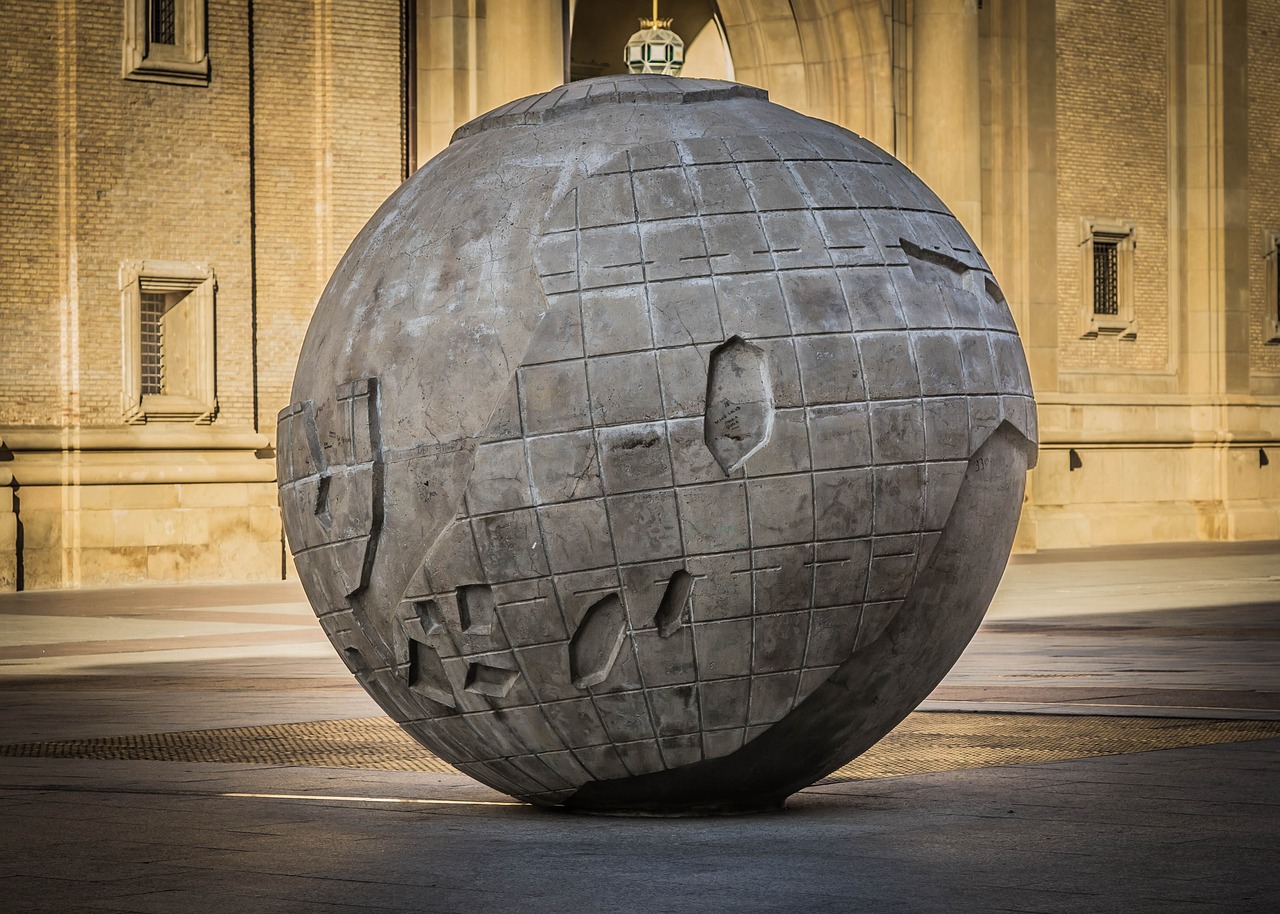 兰州最新动态,城市新动向与发展蓝图发布