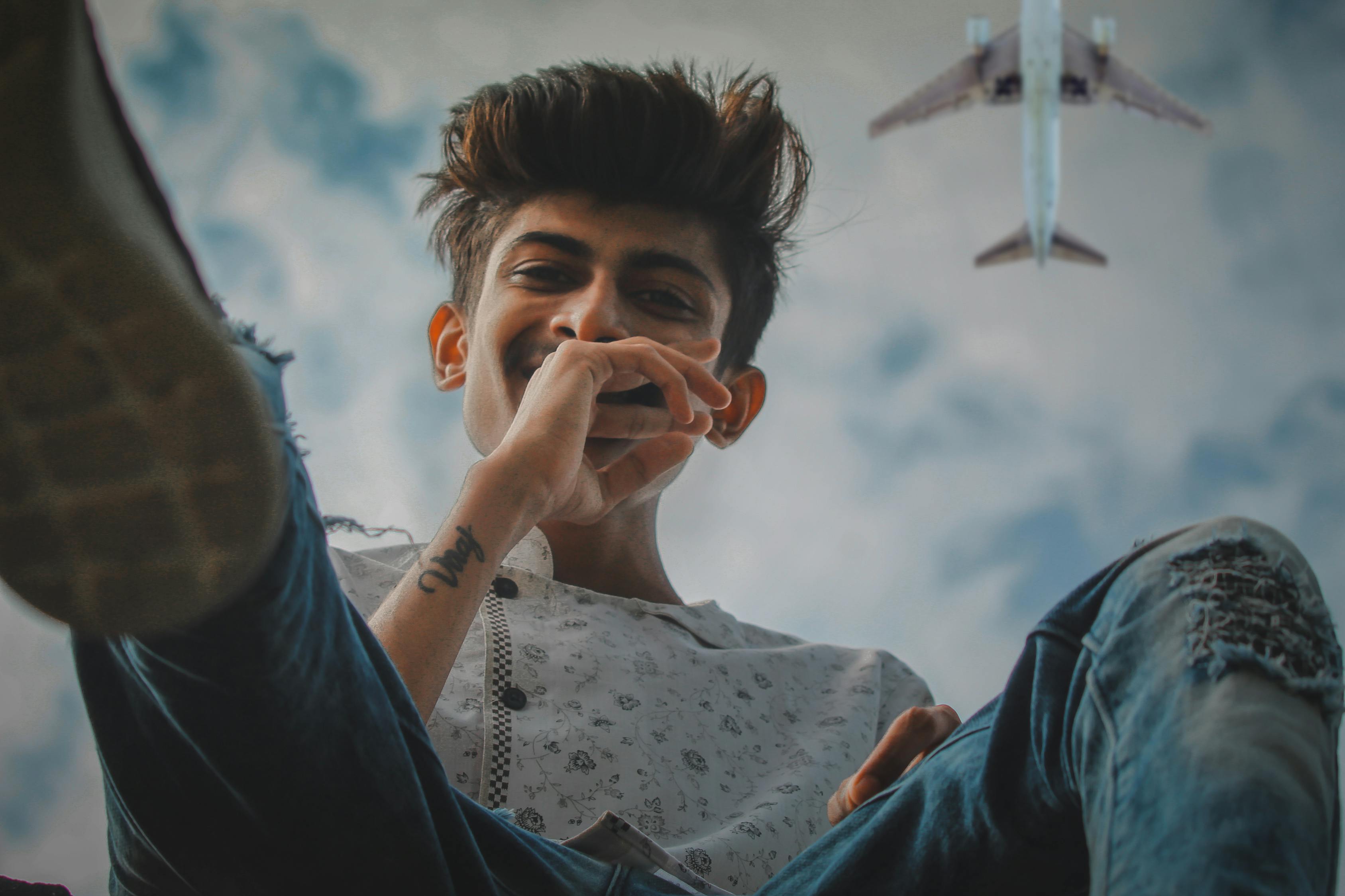 探索青春与活力的无限可能,最新电影中的年轻力量展现年轻风采