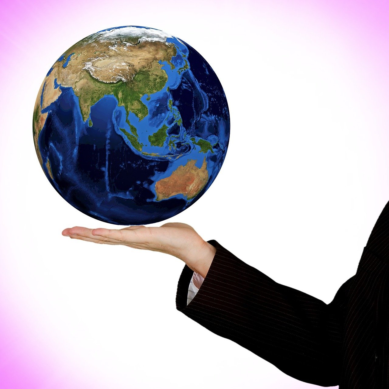 胃炎的最新现状与进展