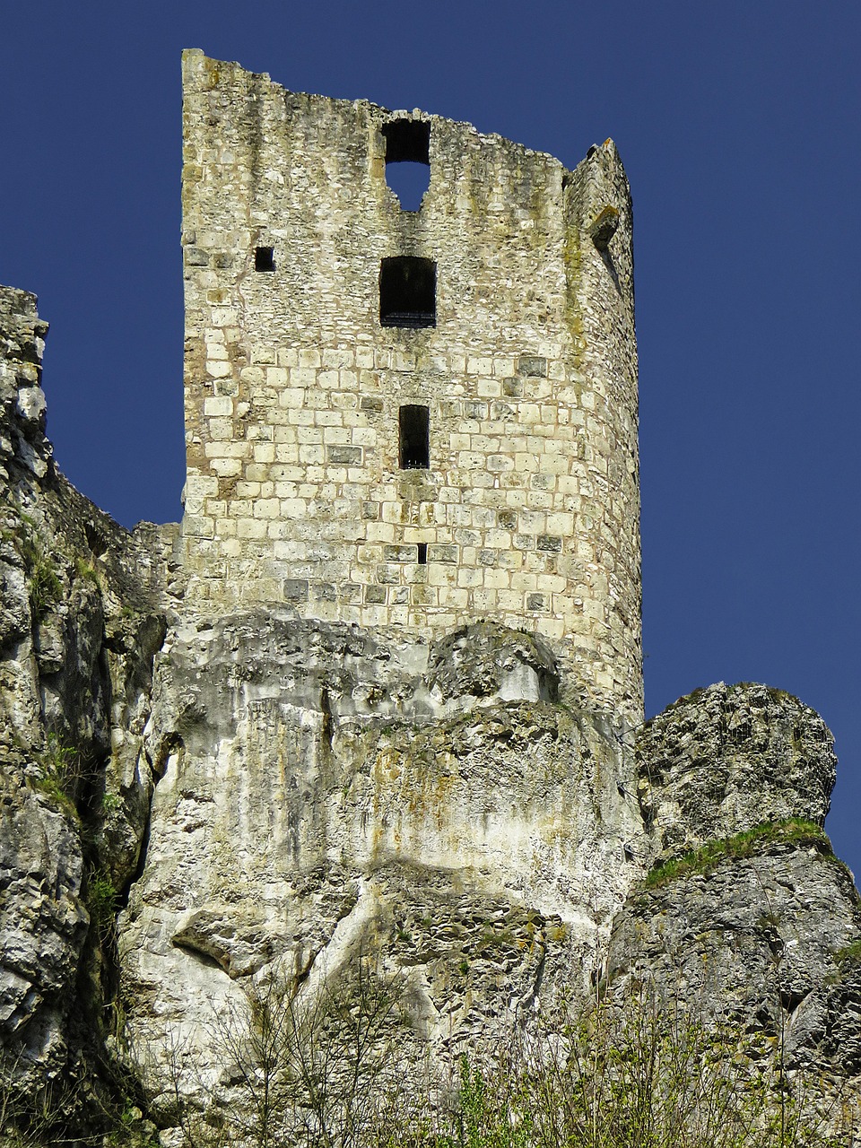 深圳统建楼最新动态,发展、影响与展望