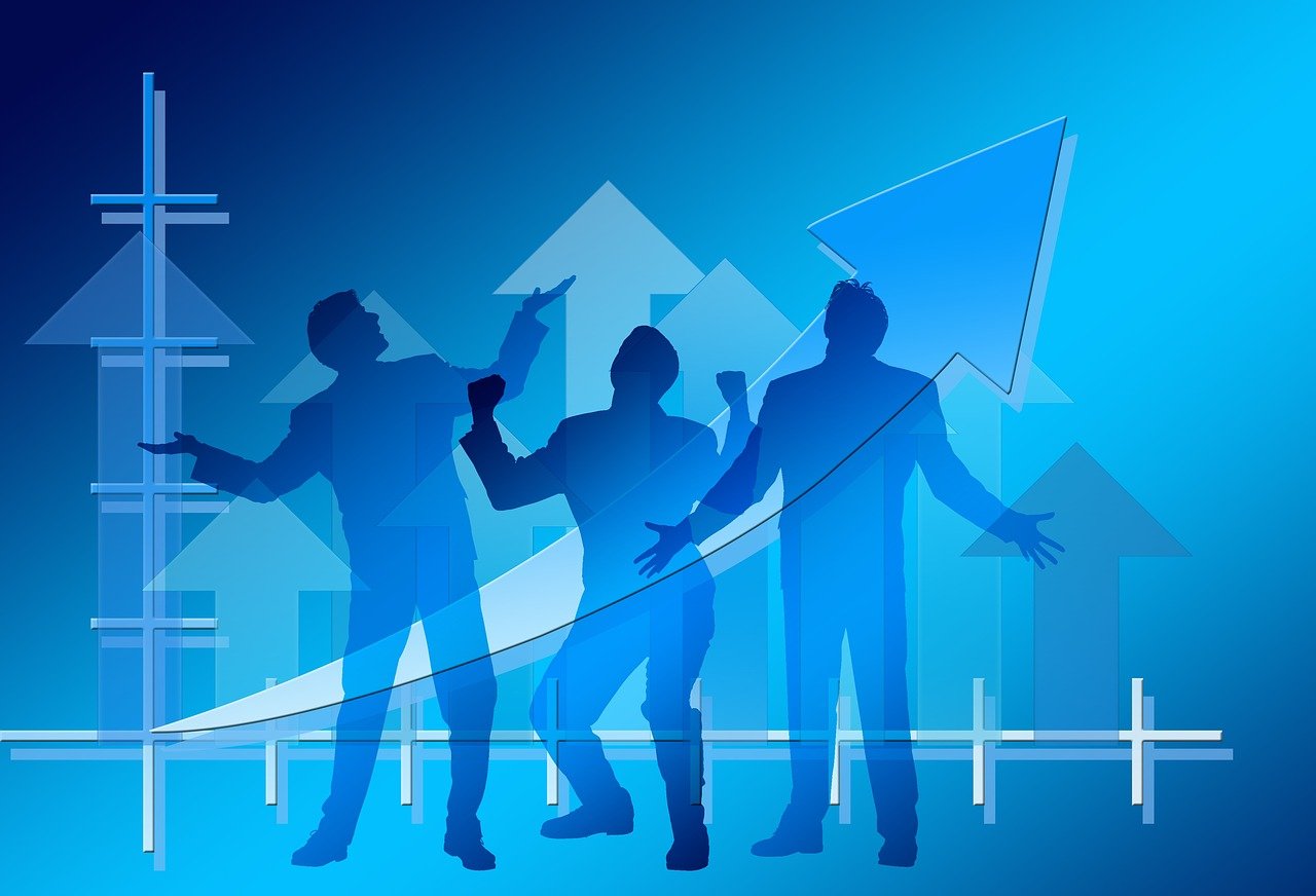 港剧新篇章,繁荣的香港电视剧行业与最新港剧2019概览