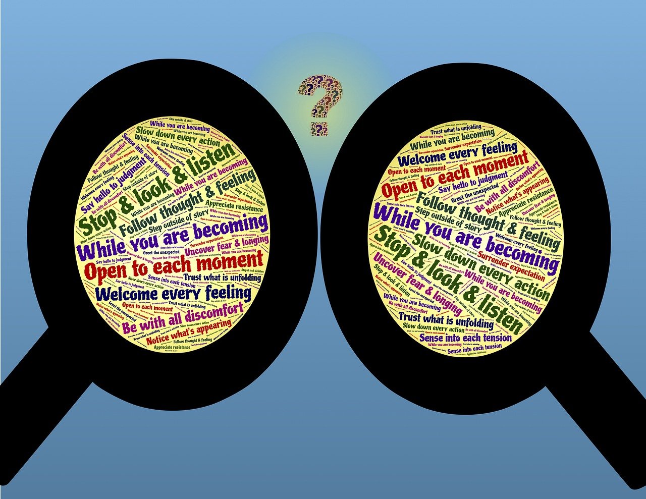 澳门最新地震,了解、应对与反思