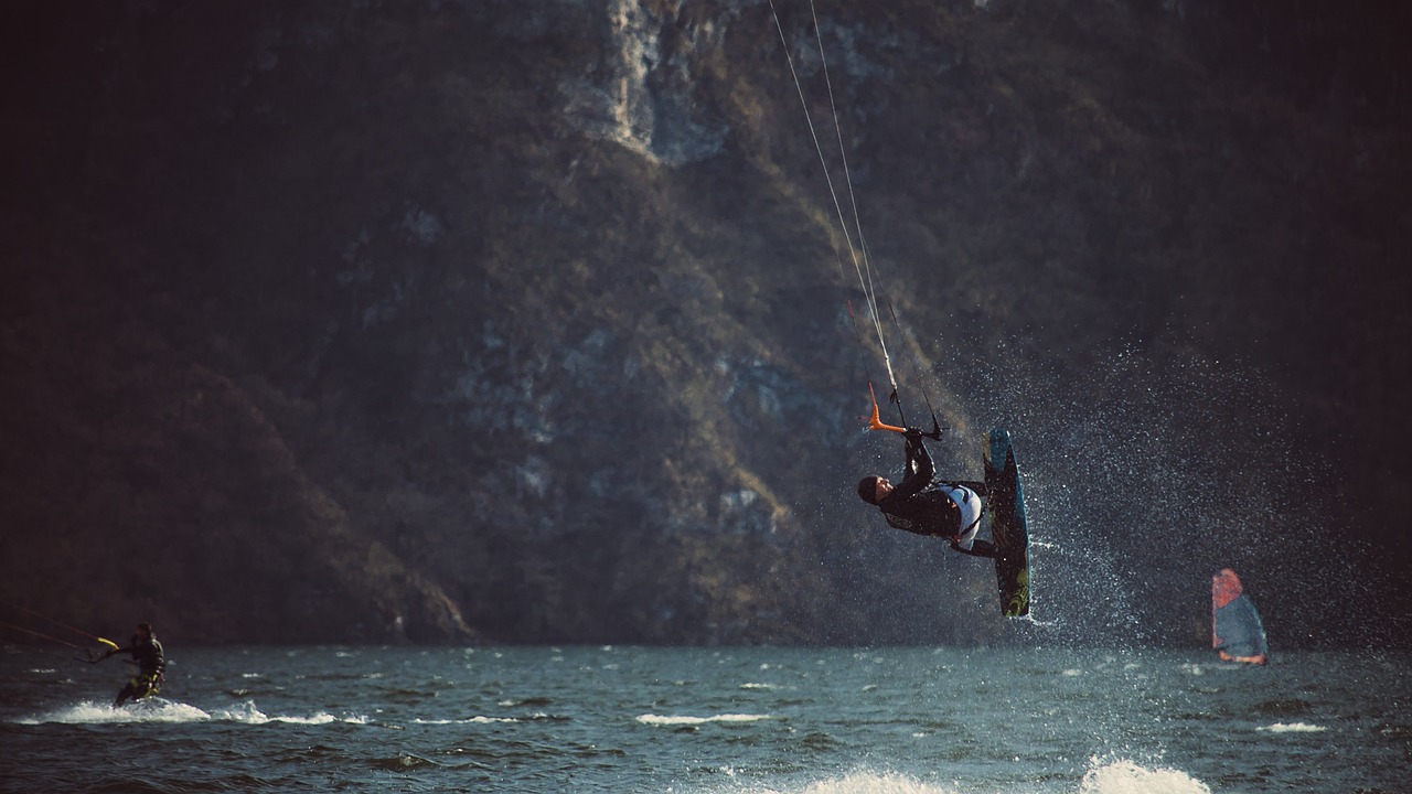 盱眙最新人事动态发布