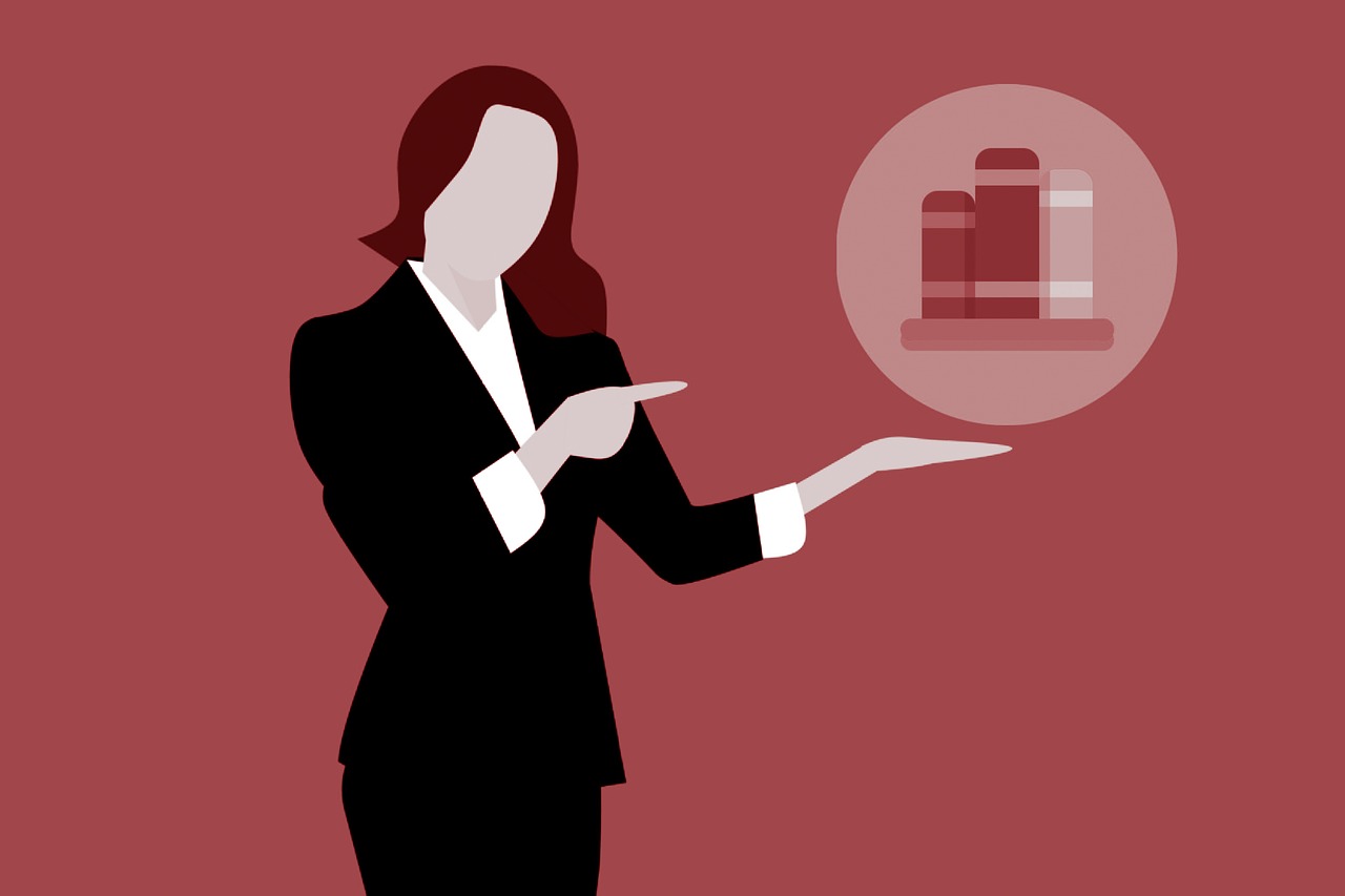 最新字幕发布,影视娱乐新时代的开启