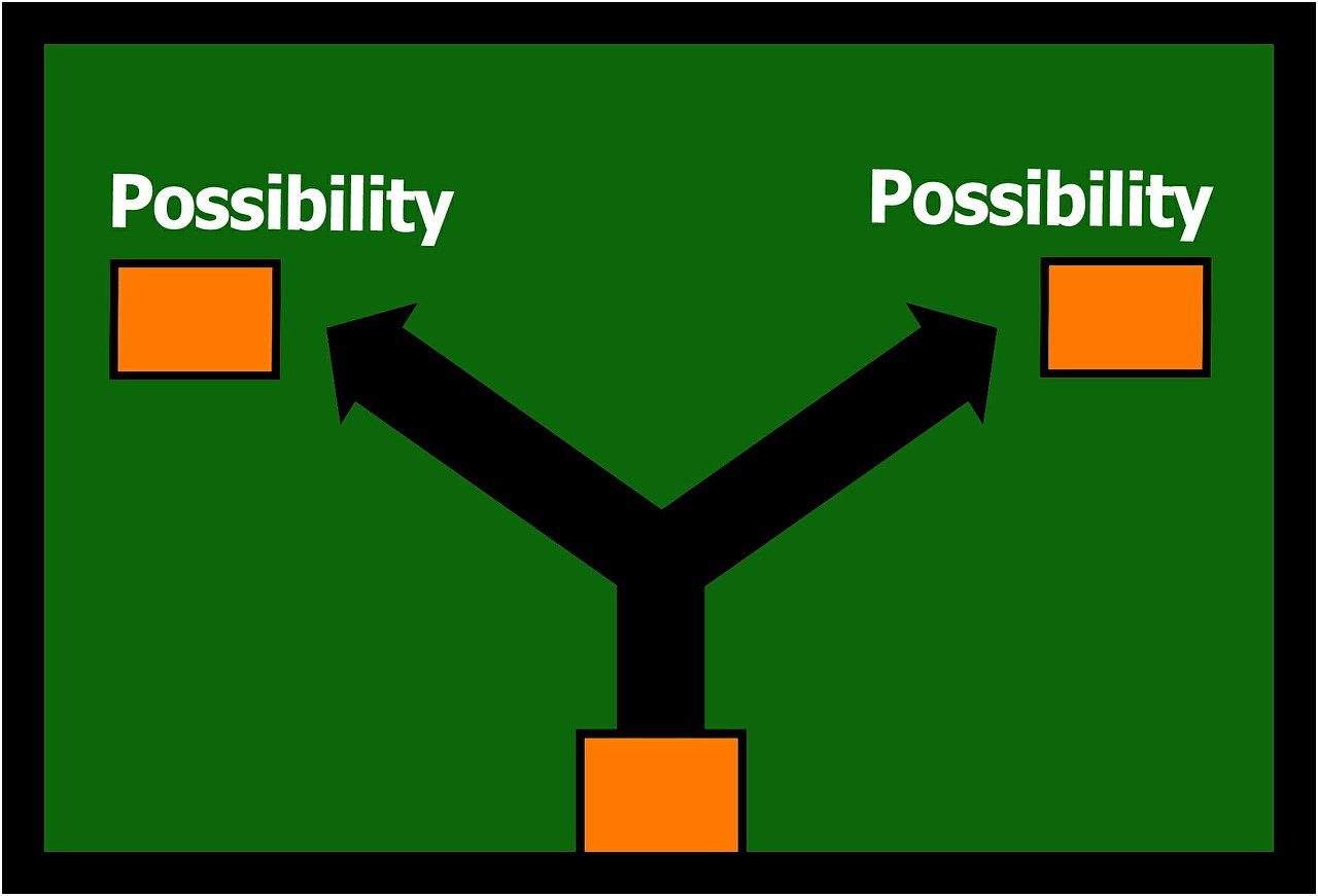 最新病毒揭秘,防范与应对策略全解析
