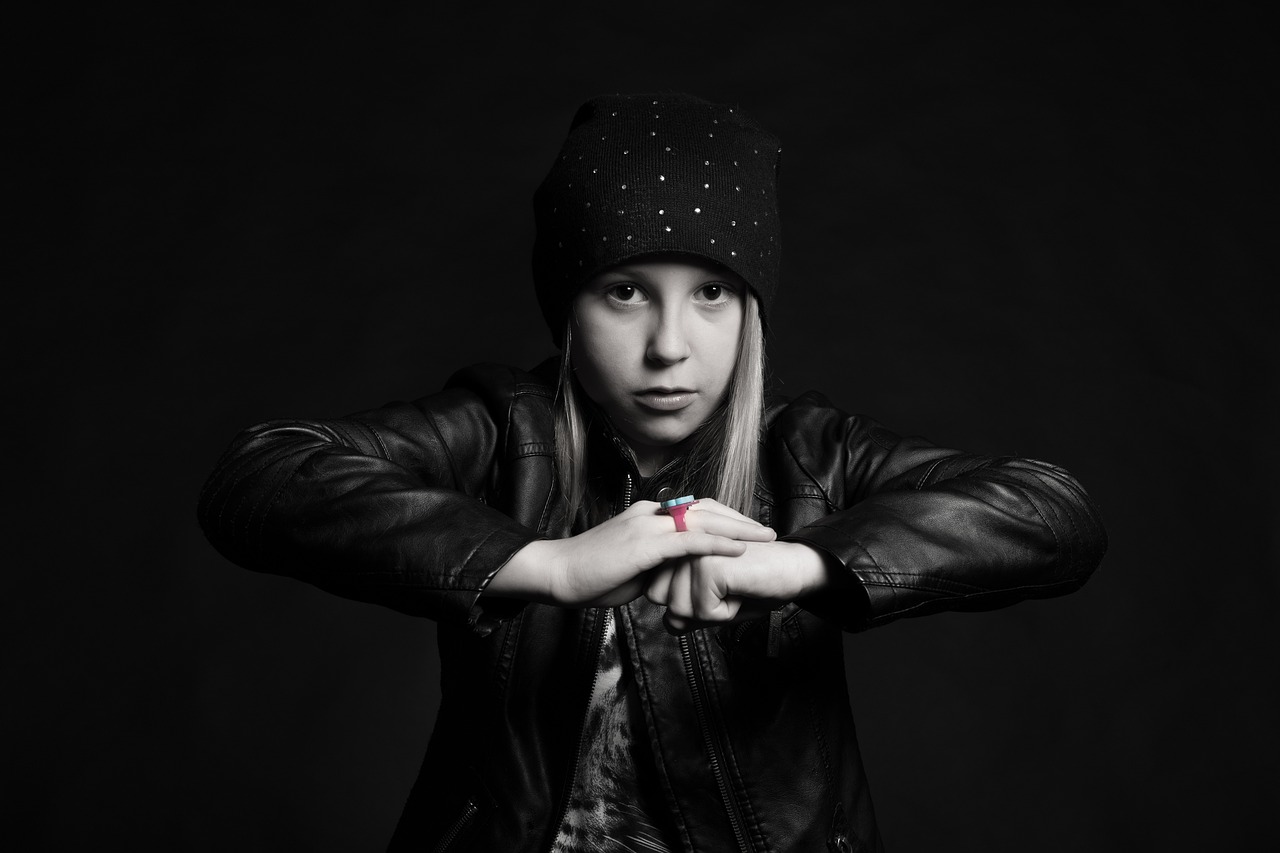 龚俊最新图片,展现独特魅力与风采的时尚瞬间