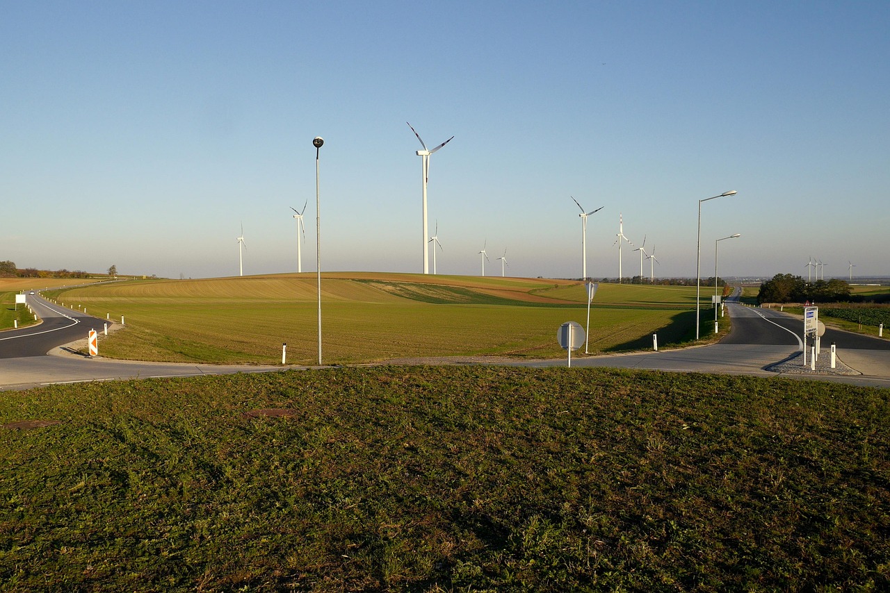 童文洁最新动态,多元领域的才华横溢之旅探索