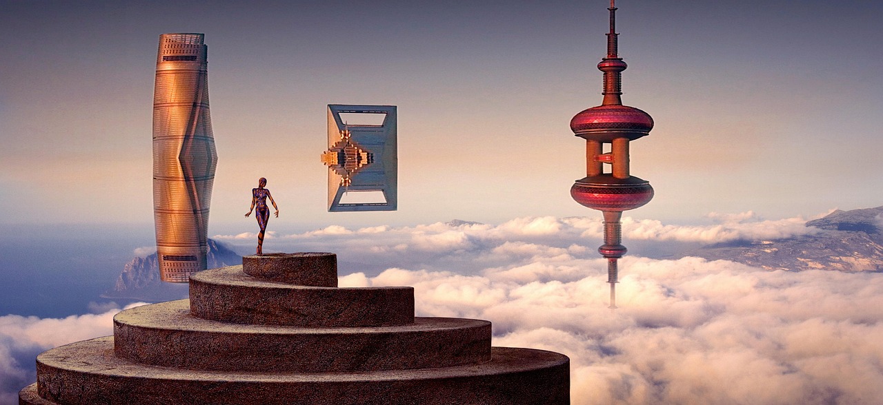 蒙牛伊利最新动态,行业巨头的新进展与未来展望