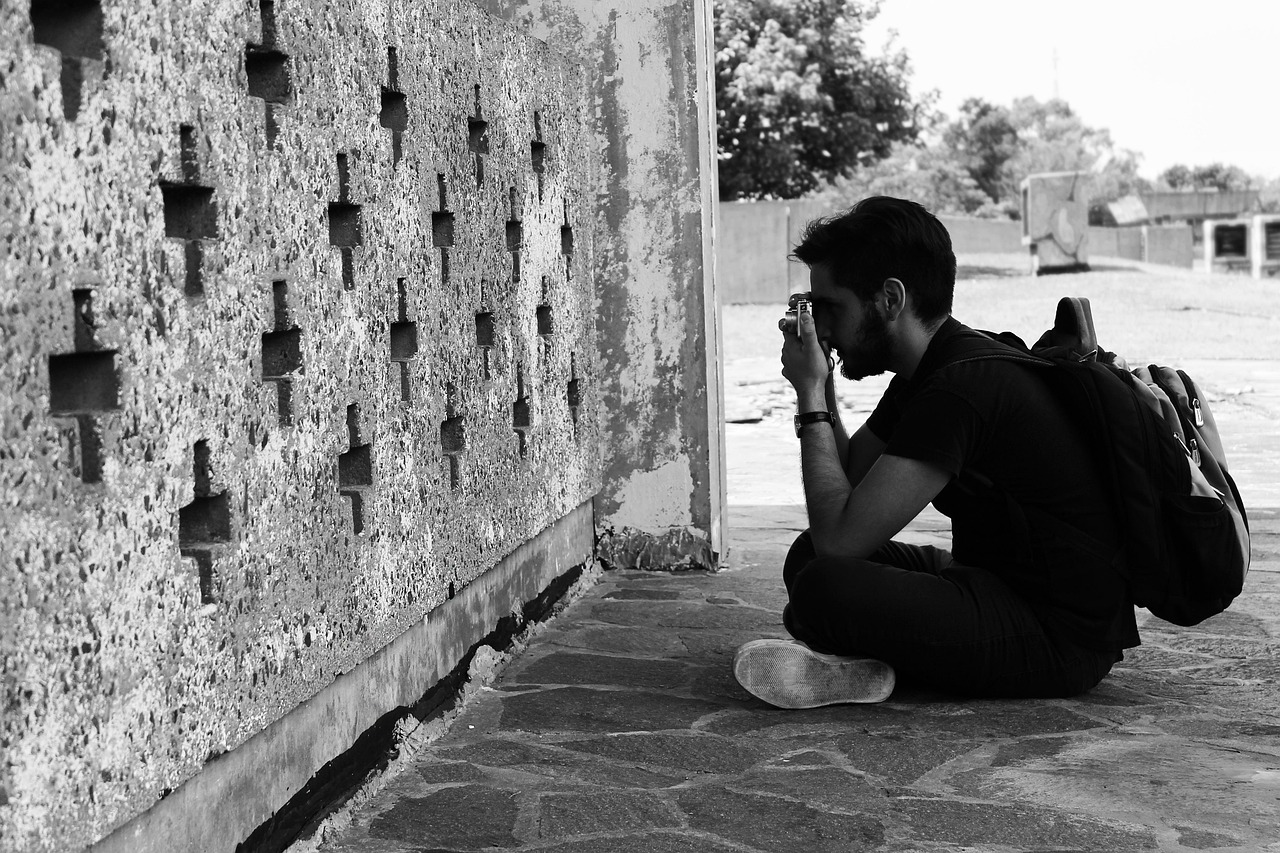 张磊最新号,探索之旅与启示