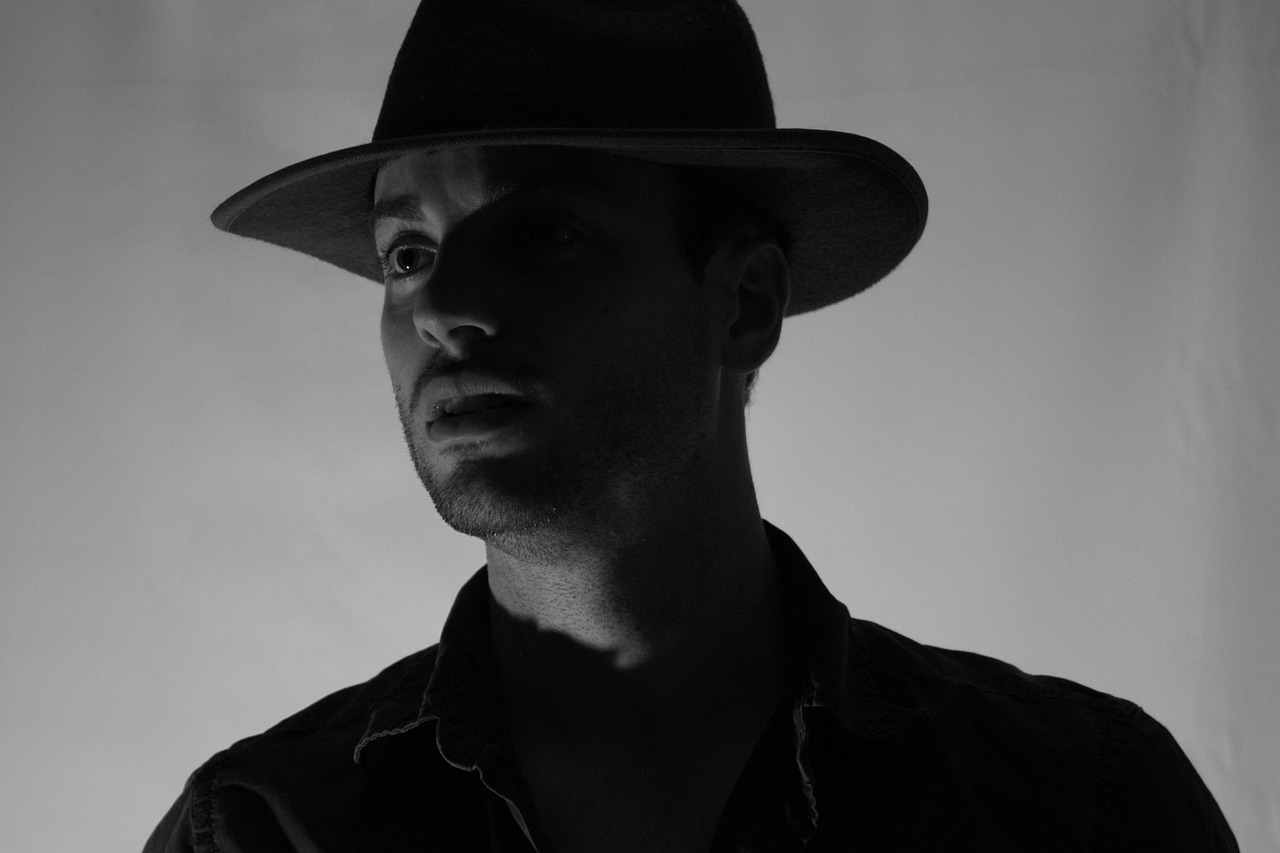 张磊最新号,探索之旅与启示