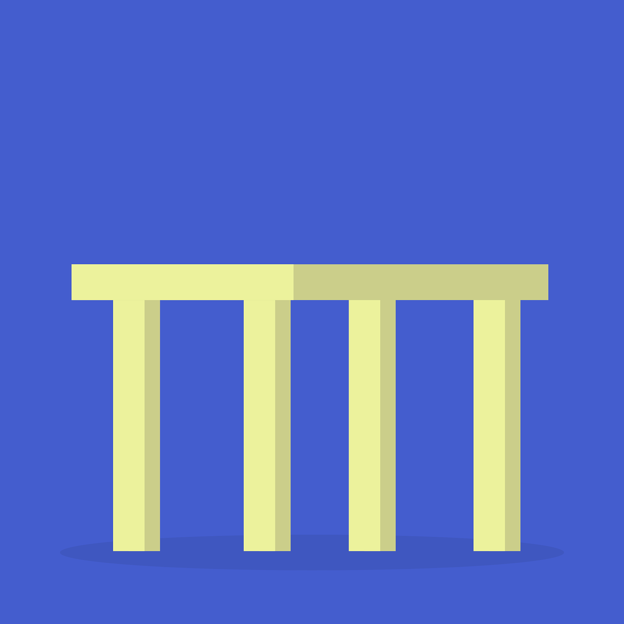 个性化需求满足的时代潮流，最新推荐服务引领未来