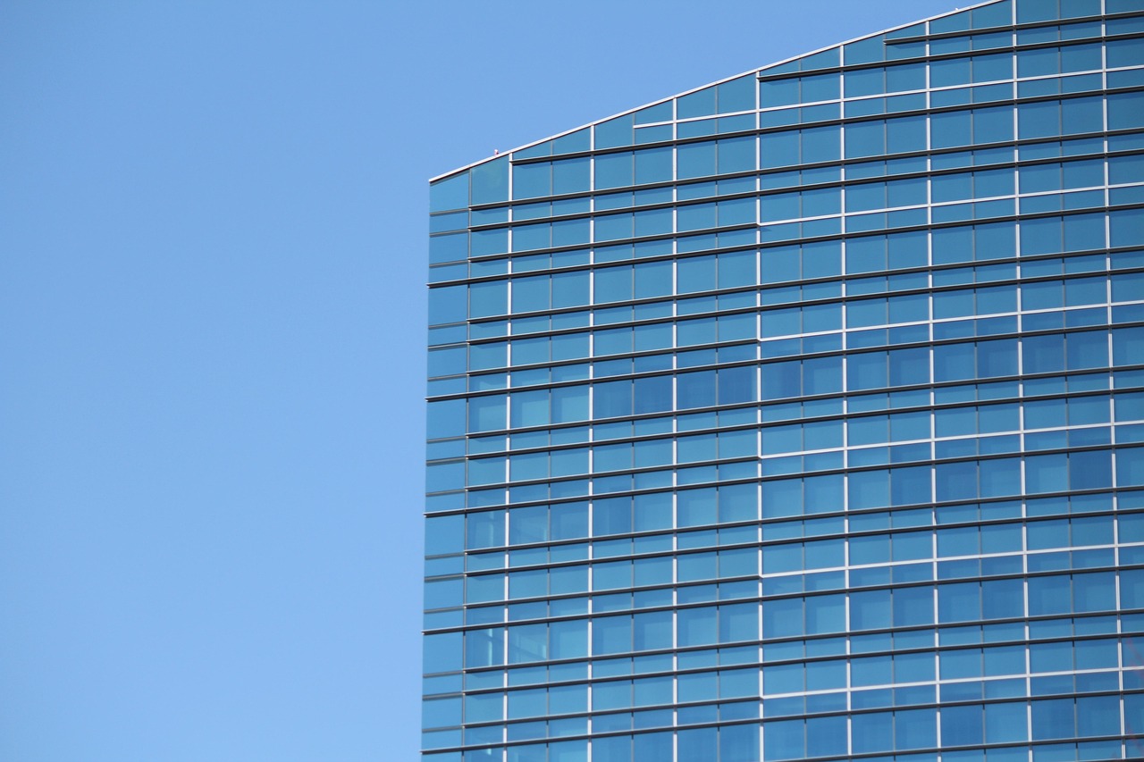 大金集团创新引领,迈向更高峰的最新动态