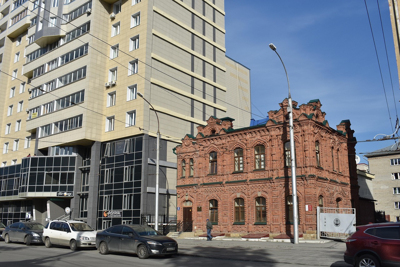 黄冈最新动态,城市发展与变革的足迹