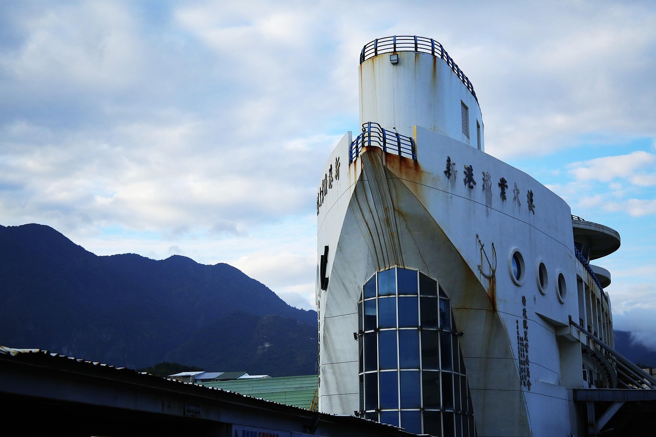 塔科夫最新动态更新与进展概述