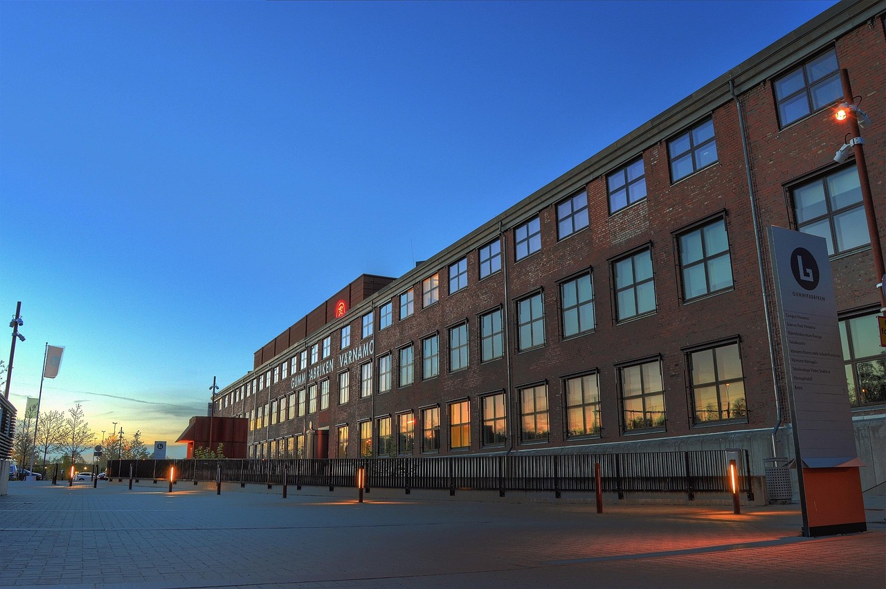 无症状感染者的最新研究动态与发展进展