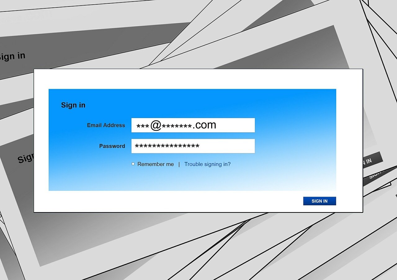 断卡行动最新进展及其影响分析