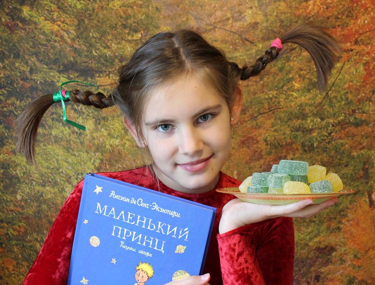 奈汐酱的最新动态与魅力展现全解析