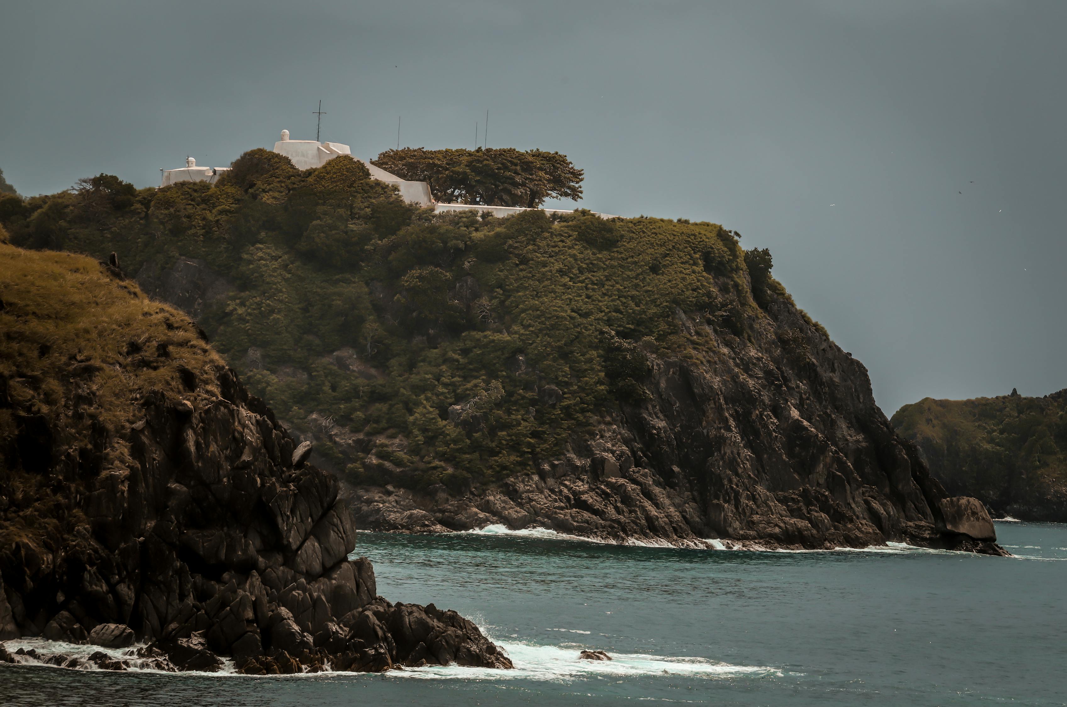 歌舞剧最新动态,探索现代艺术新疆界的前沿资讯