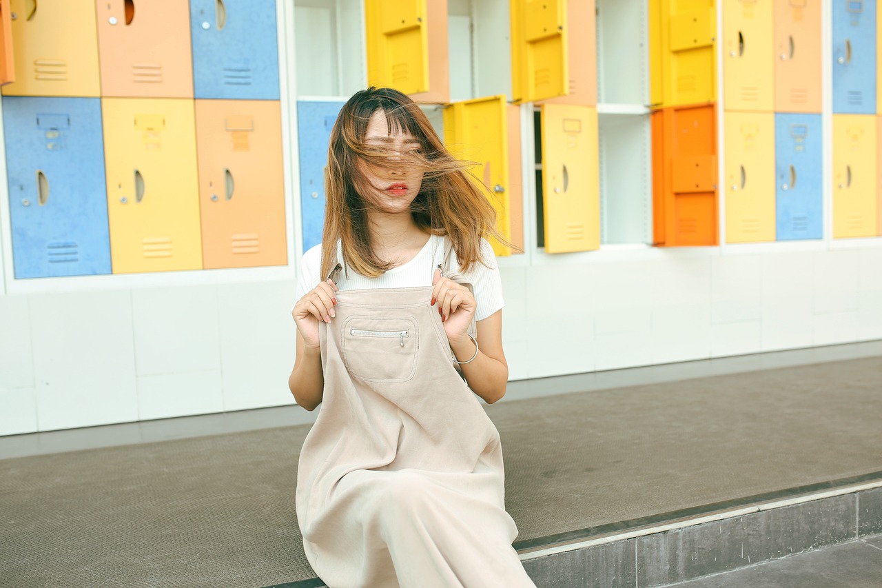 最新老年包,时尚与功能的完美融合