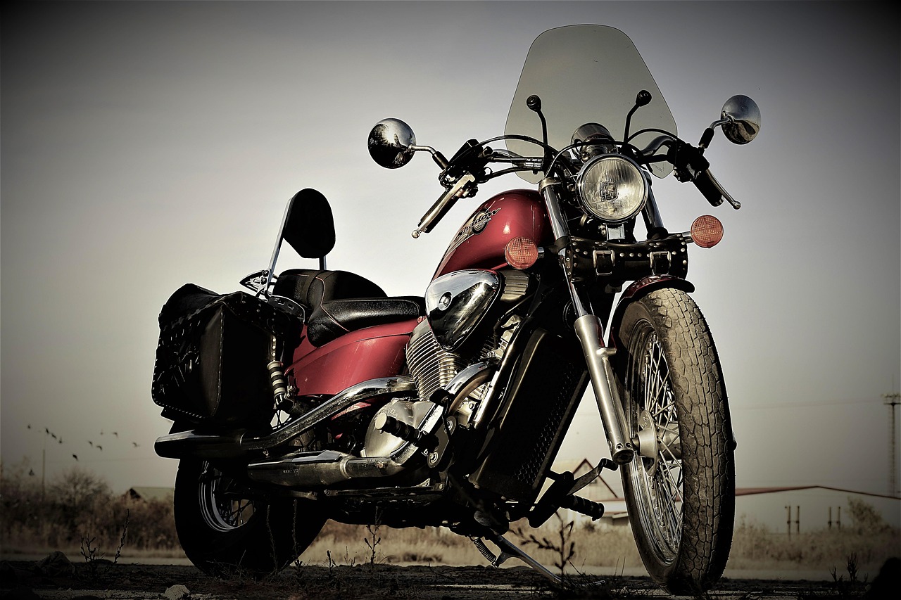 北京回邯郸最新动态与体验分享