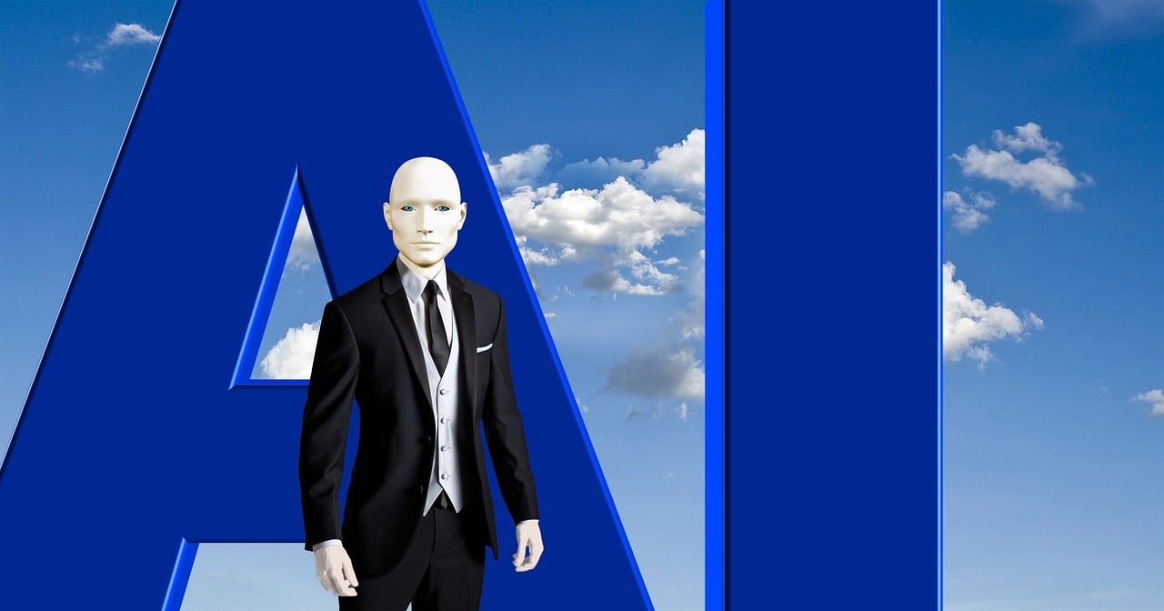 最新上架有码,数字时代的全新体验探索