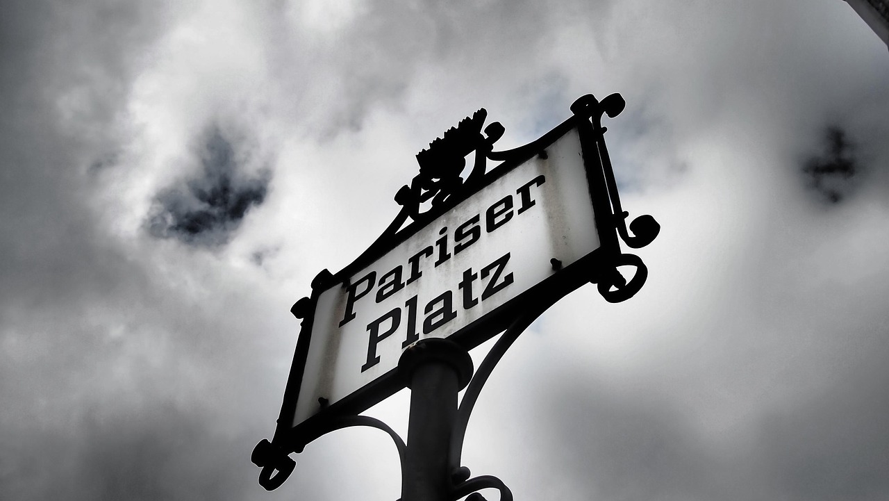 最新分段个税改革详解,内容、影响与实施细节解析