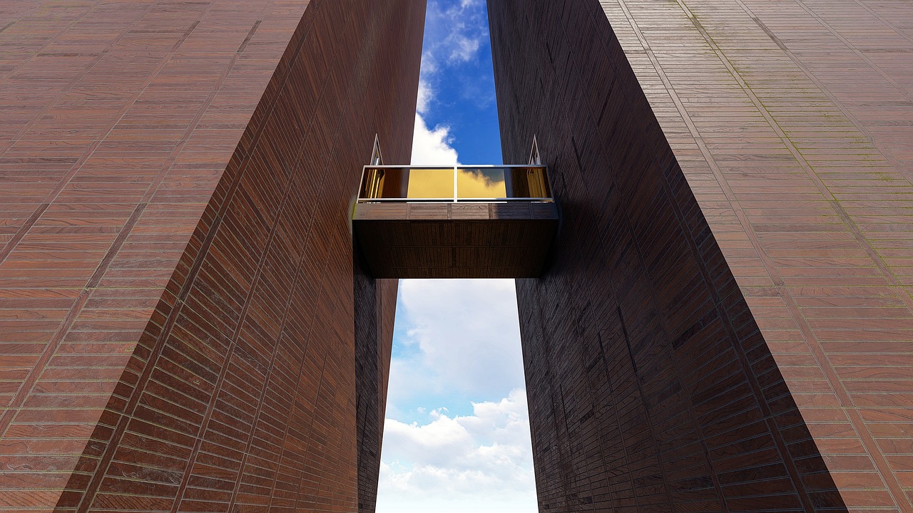 西安股情新动向,繁荣背后的机遇与挑战