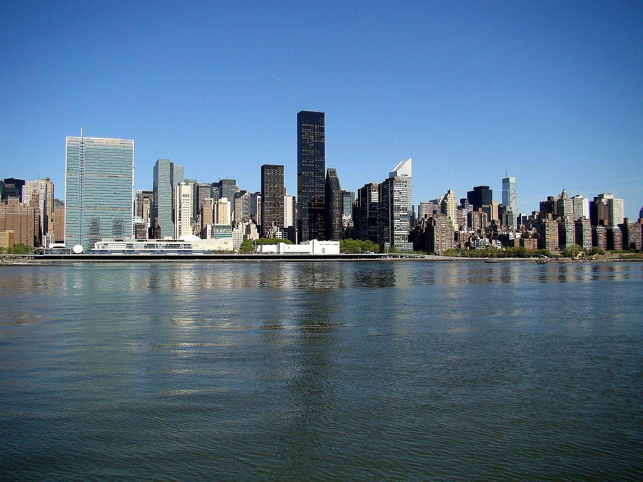 新乡城市发展新蓝图,未来展望与最新安排揭秘