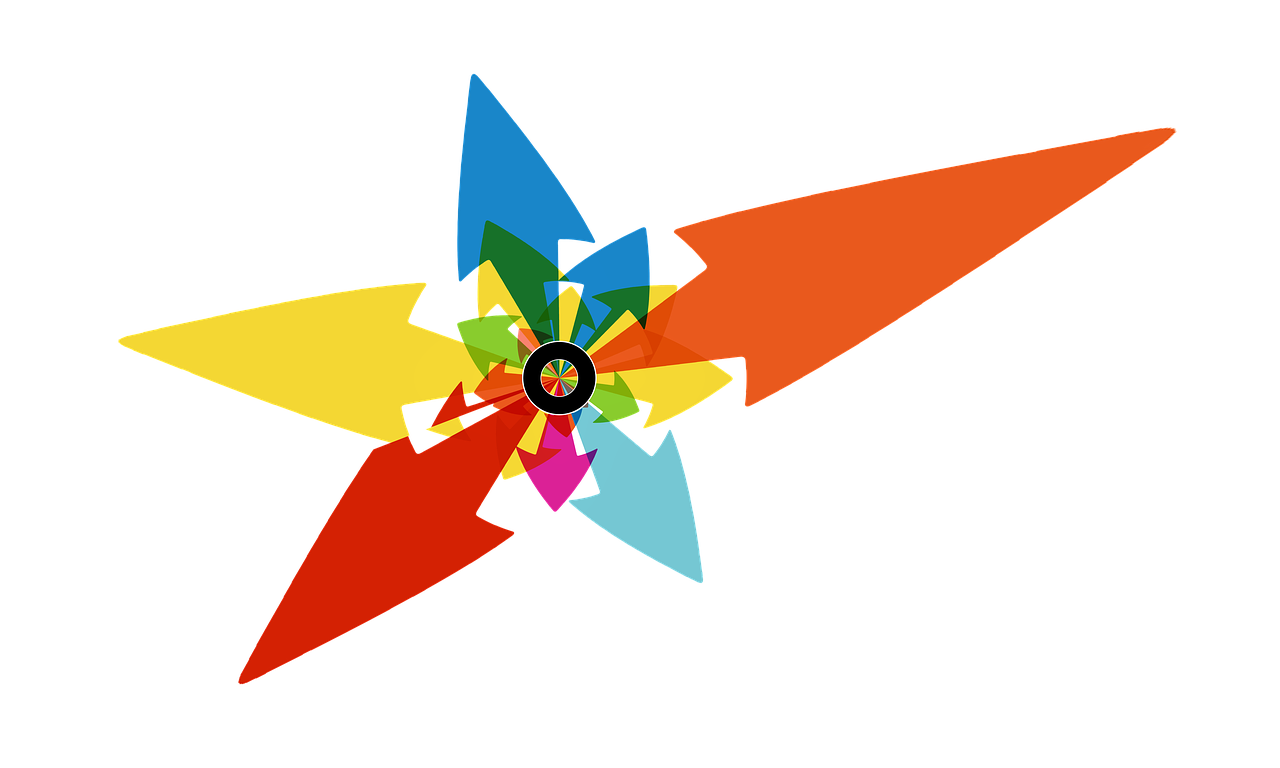 网宿最新动态,数字化时代的行业洞察与趋势分析