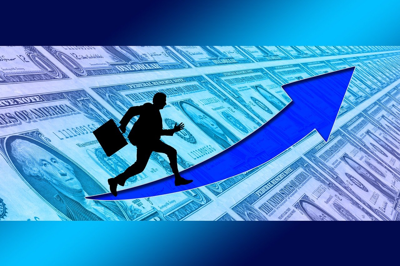 美国最新口罩研究,发展与影响概述