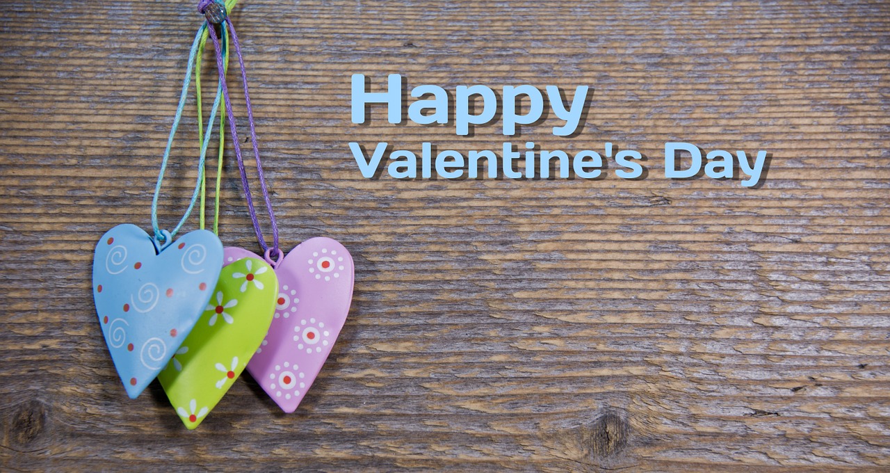 开学季最新图片,展现新生活力与期待的情感瞬间