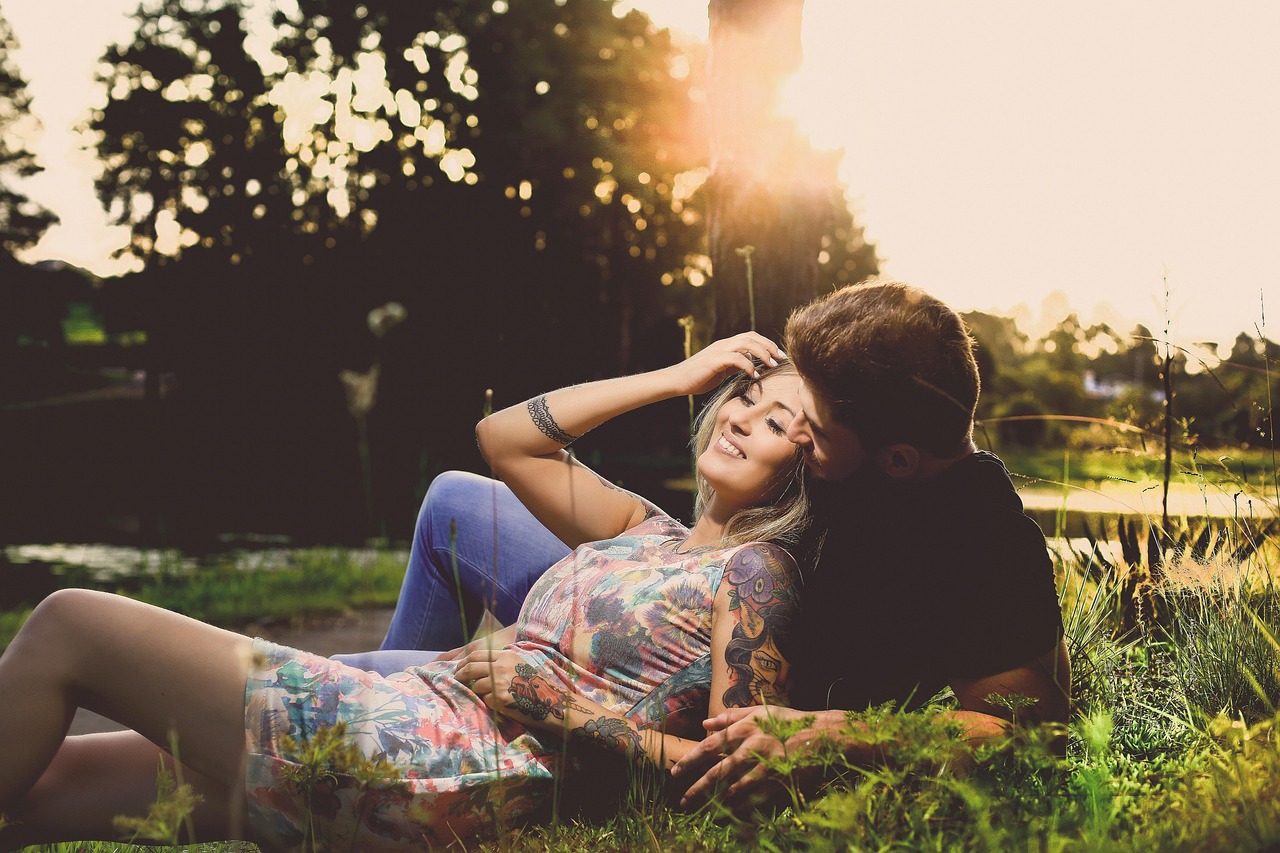 妻迷最新章,爱情与生活的深度交织之旅